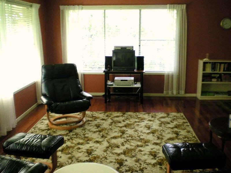 5 Panoramic Drive, Narangba QLD 4504