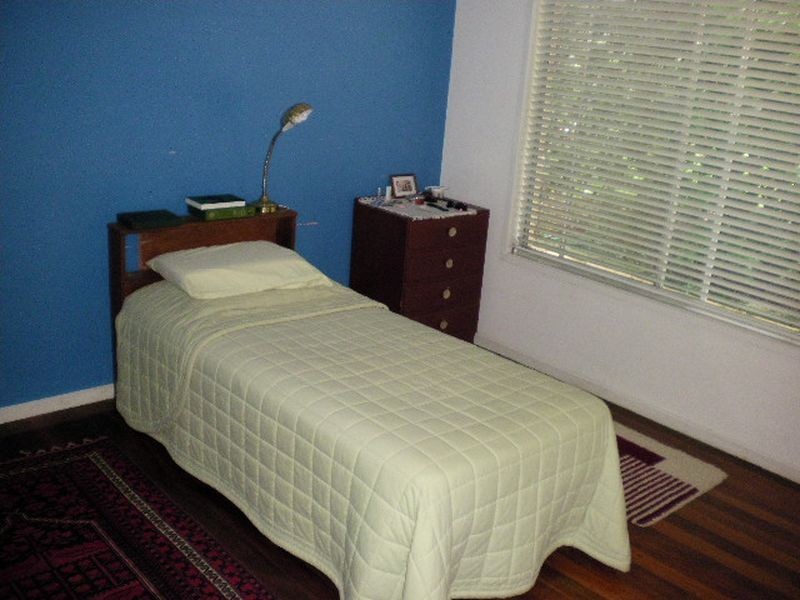 5 Panoramic Drive, Narangba QLD 4504