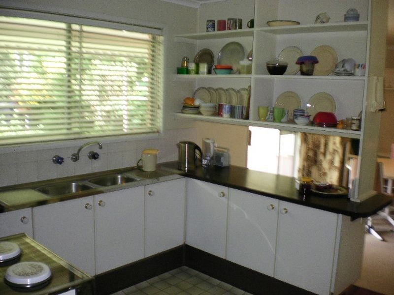 5 Panoramic Drive, Narangba QLD 4504