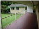 5 Panoramic Drive, Narangba QLD 4504