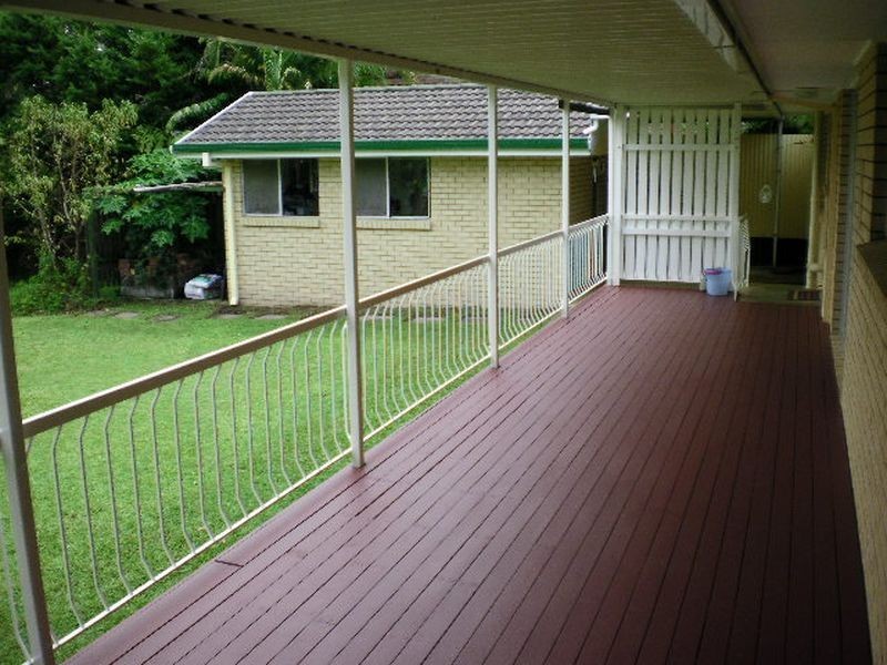 5 Panoramic Drive, Narangba QLD 4504