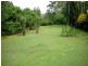 5 Panoramic Drive, Narangba QLD 4504