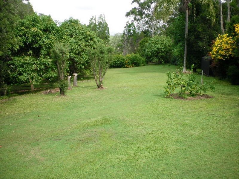 5 Panoramic Drive, Narangba QLD 4504
