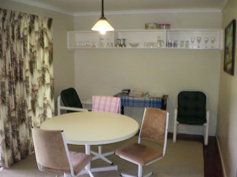 5 Panoramic Drive, Narangba QLD 4504