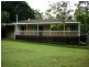 5 Panoramic Drive, Narangba QLD 4504