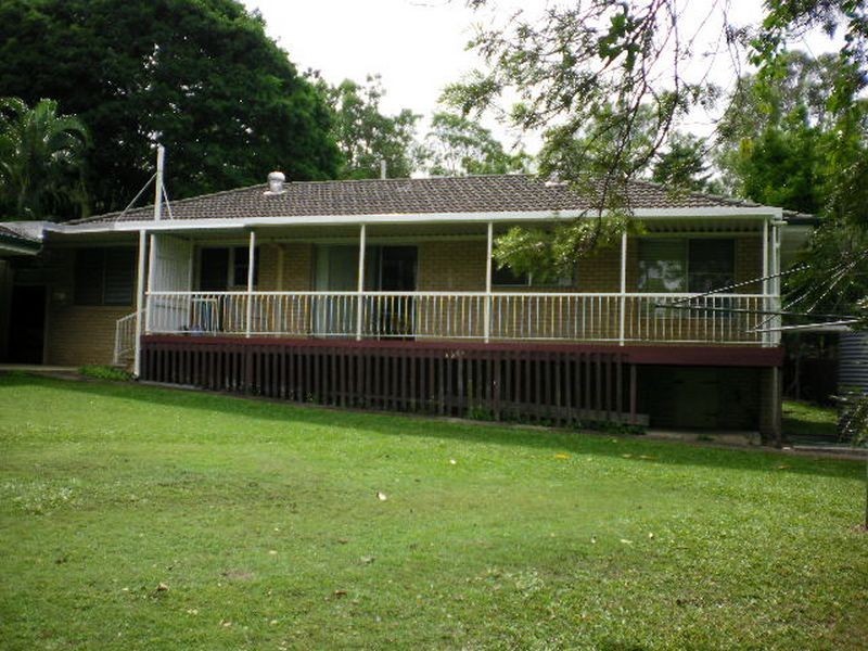 5 Panoramic Drive, Narangba QLD 4504