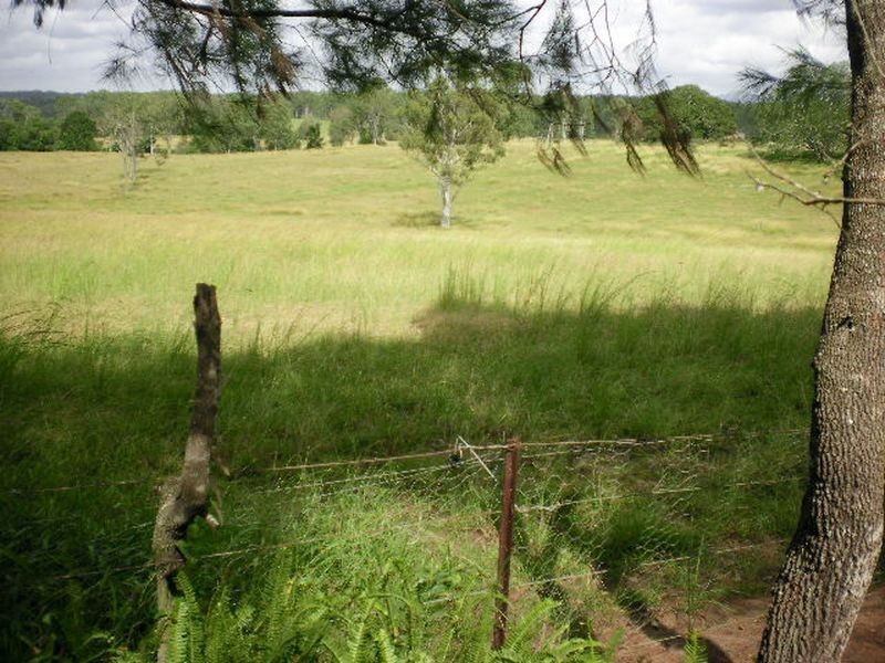 5 Panoramic Drive, Narangba QLD 4504