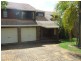 37 Pioneer Drive, Narangba QLD 4504