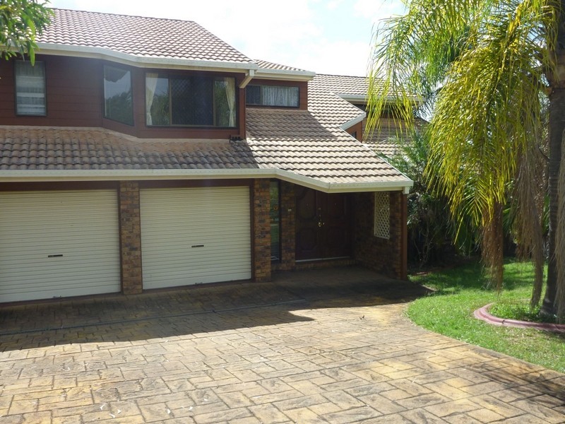 37 Pioneer Drive, Narangba QLD 4504