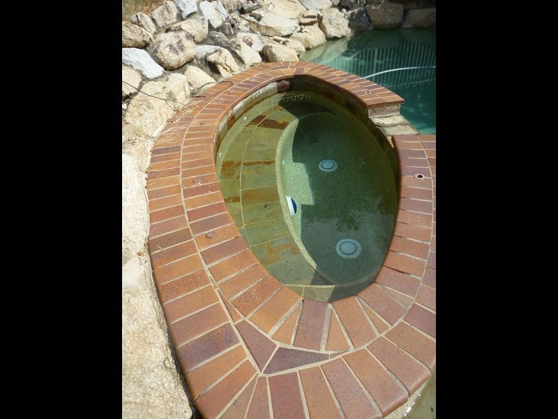 37 Pioneer Drive, Narangba QLD 4504