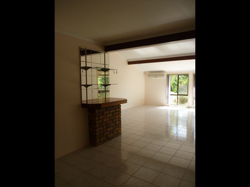 37 Pioneer Drive, Narangba QLD 4504