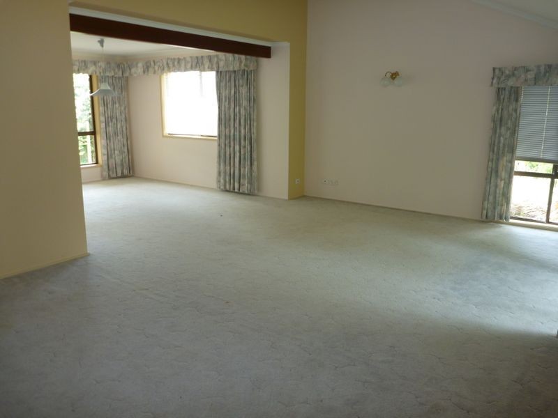 37 Pioneer Drive, Narangba QLD 4504