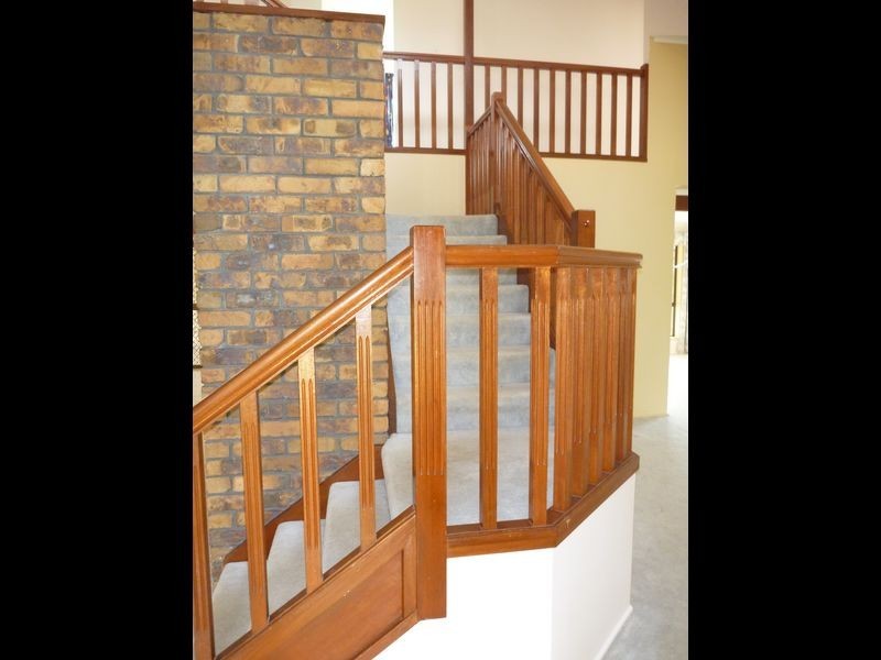 37 Pioneer Drive, Narangba QLD 4504