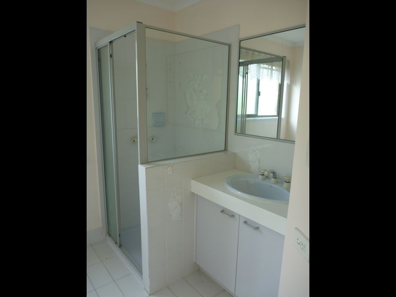 37 Pioneer Drive, Narangba QLD 4504