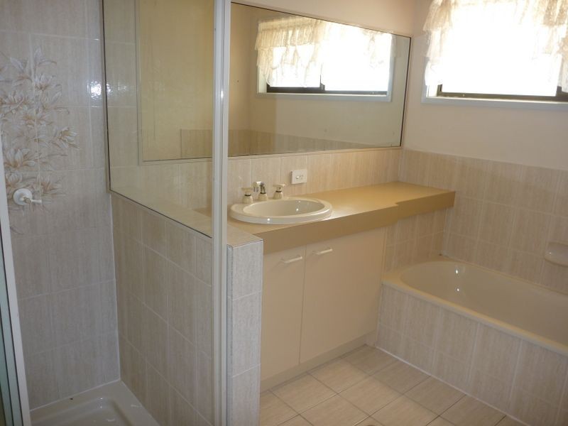 37 Pioneer Drive, Narangba QLD 4504