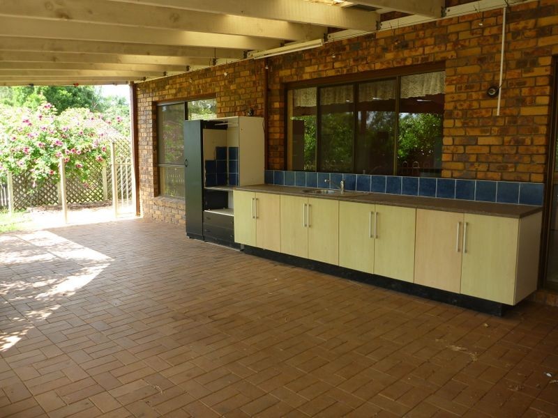 37 Pioneer Drive, Narangba QLD 4504