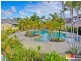 Burpengary QLD 4505