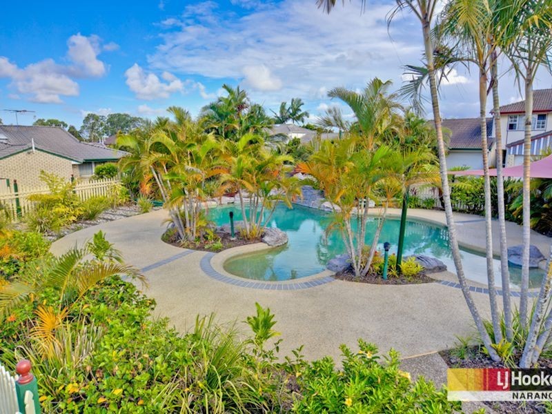 Burpengary QLD 4505