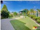 Burpengary QLD 4505
