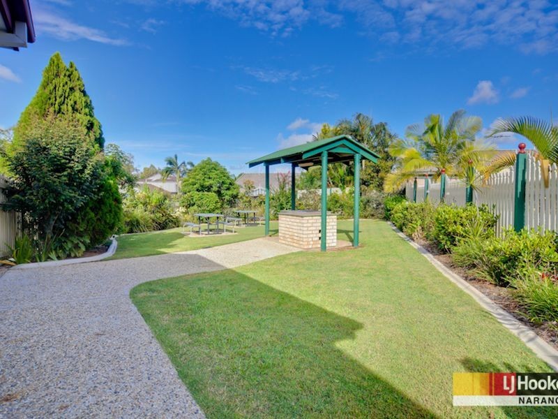Burpengary QLD 4505