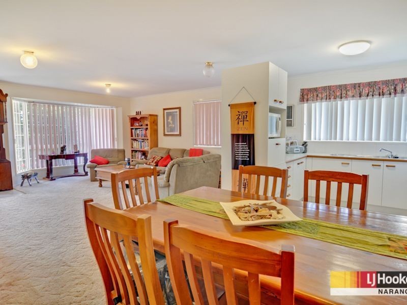 Burpengary QLD 4505