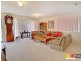 Burpengary QLD 4505