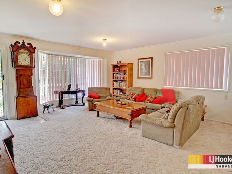 Burpengary QLD 4505