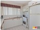 Burpengary QLD 4505