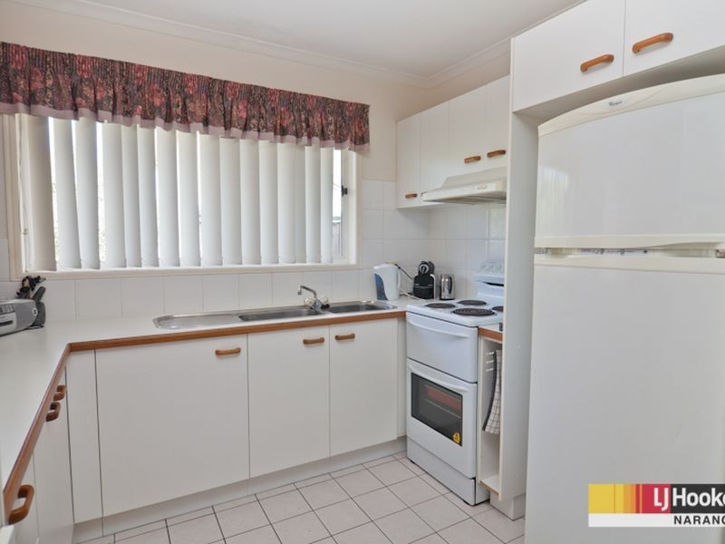 Burpengary QLD 4505