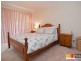 Burpengary QLD 4505