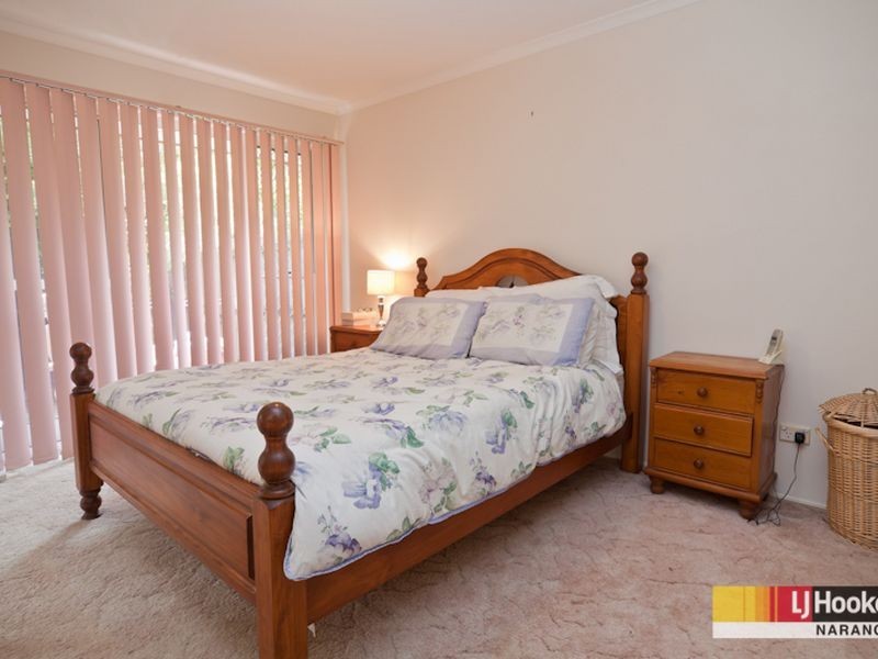 Burpengary QLD 4505