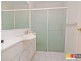 Burpengary QLD 4505