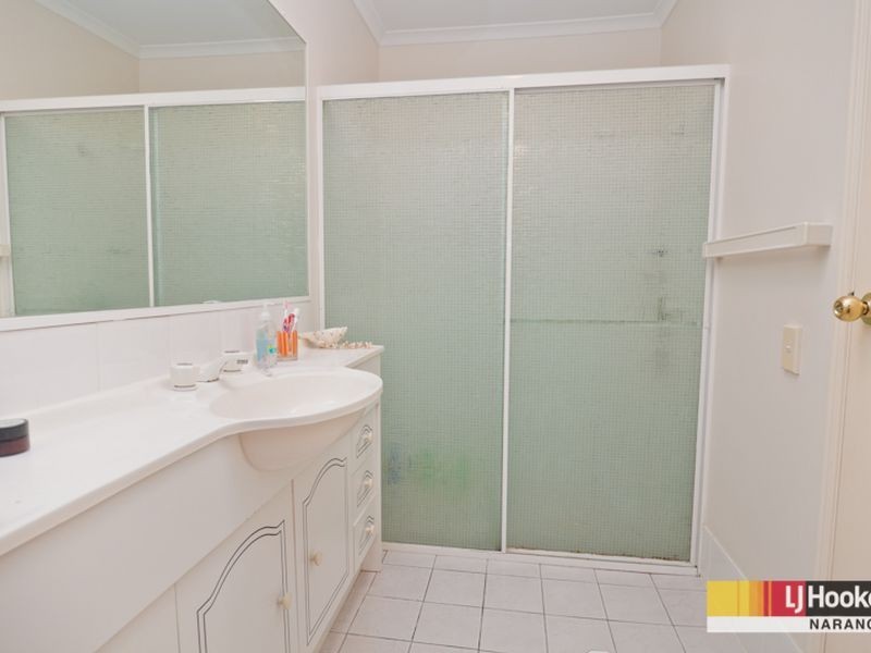 Burpengary QLD 4505