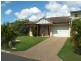 Burpengary QLD 4505