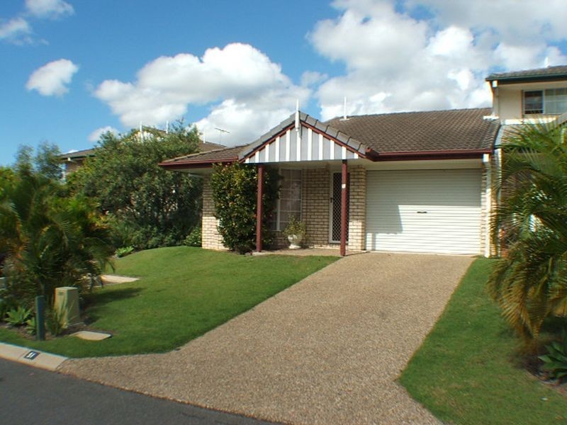 Burpengary QLD 4505