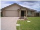 9 Kimberley Drive, Burpengary QLD 4505