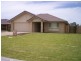 9 Kimberley Drive, Burpengary QLD 4505