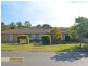 1 Hickory Drive, Narangba QLD 4504