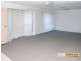 1 Hickory Drive, Narangba QLD 4504