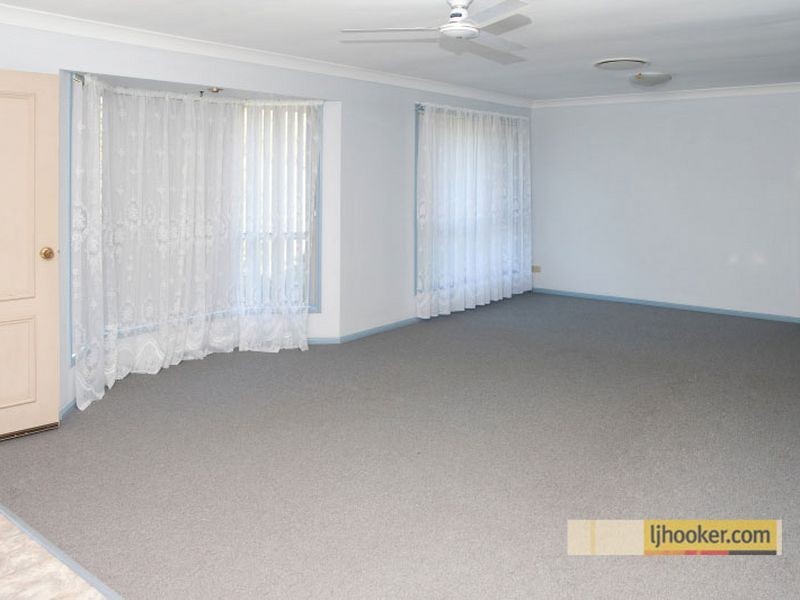 1 Hickory Drive, Narangba QLD 4504