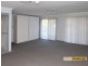1 Hickory Drive, Narangba QLD 4504