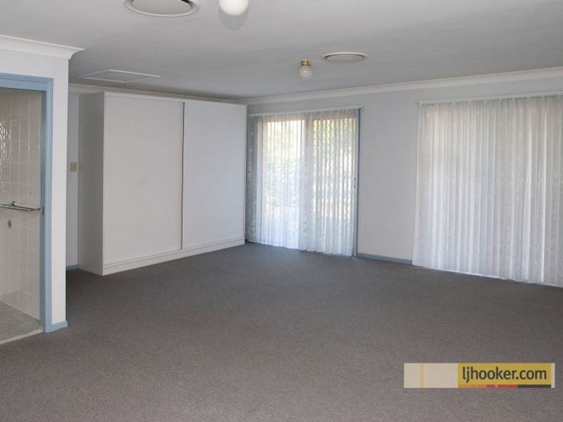 1 Hickory Drive, Narangba QLD 4504