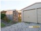 1 Hickory Drive, Narangba QLD 4504