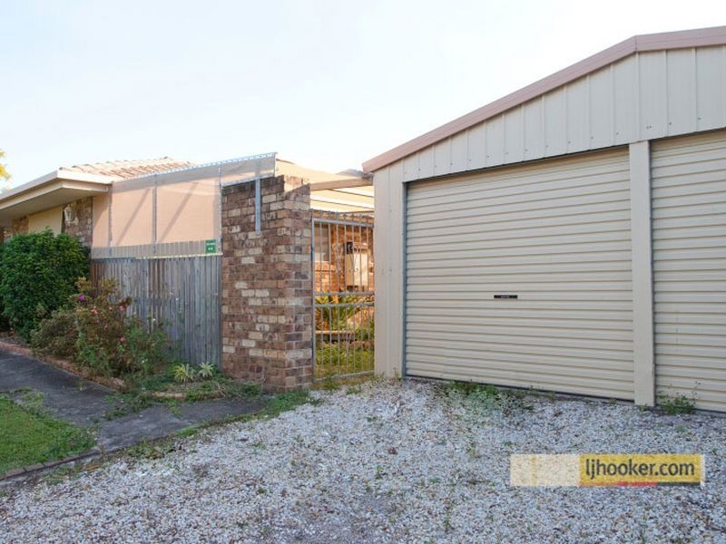 1 Hickory Drive, Narangba QLD 4504