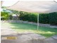 1 Hickory Drive, Narangba QLD 4504