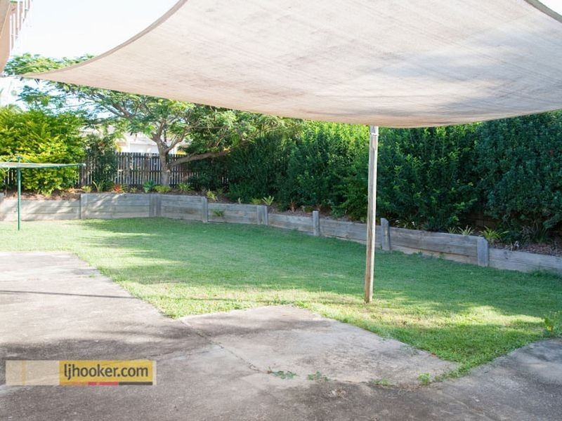 1 Hickory Drive, Narangba QLD 4504