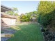 1 Hickory Drive, Narangba QLD 4504