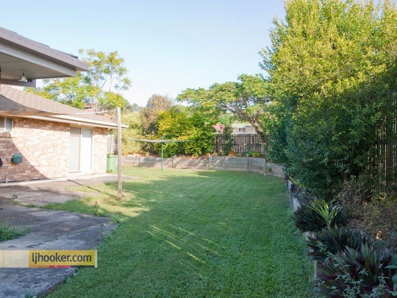 1 Hickory Drive, Narangba QLD 4504