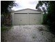 1 Hickory Drive, Narangba QLD 4504