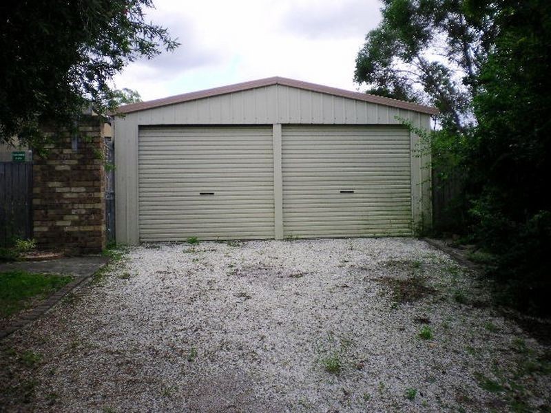 1 Hickory Drive, Narangba QLD 4504